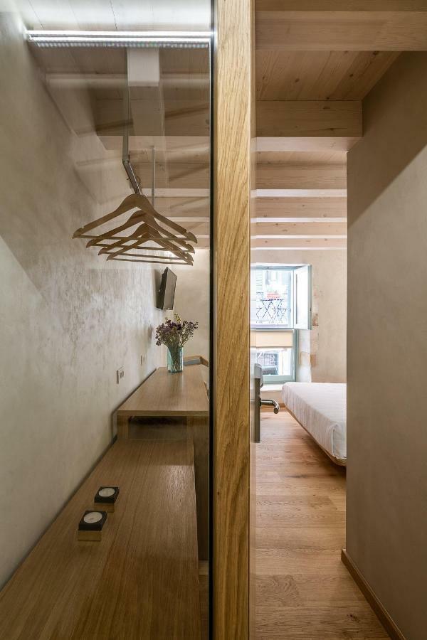 Hotel Off Chania  Ngoại thất bức ảnh
